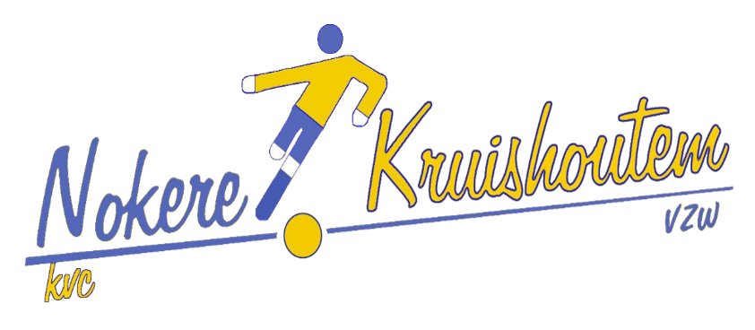 www.kvcnokere-kruishoutem.be